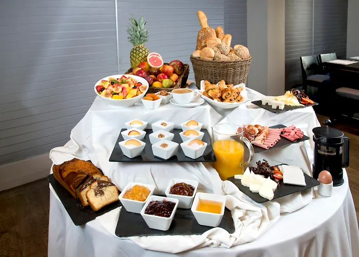 The Classic - Handwritten Collection Hotel