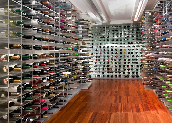 The Classic - Handwritten Collection 酒店