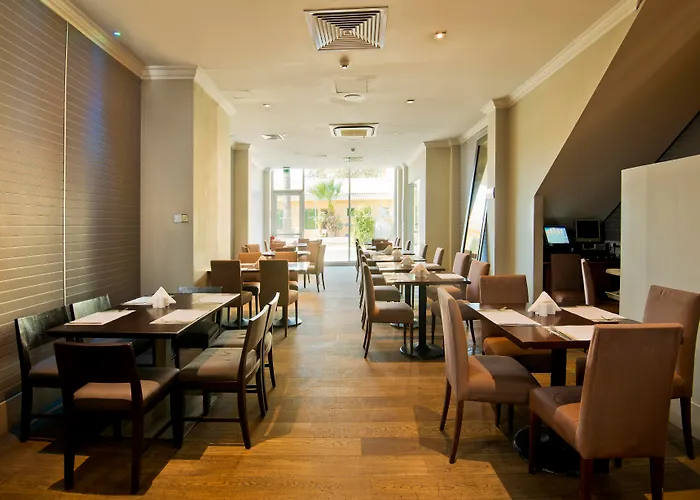 The Classic - Handwritten Collection