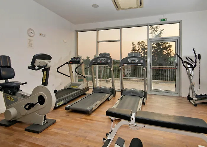 Hotel The Classic - Handwritten Collection Nikósie