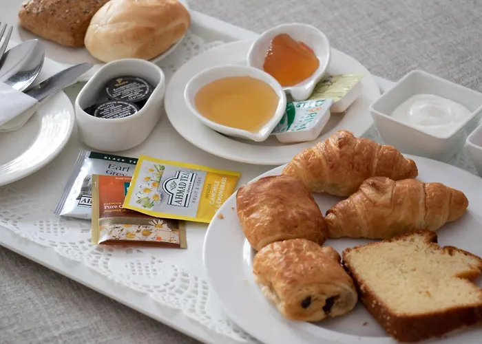 The Classic - Handwritten Collection 4*