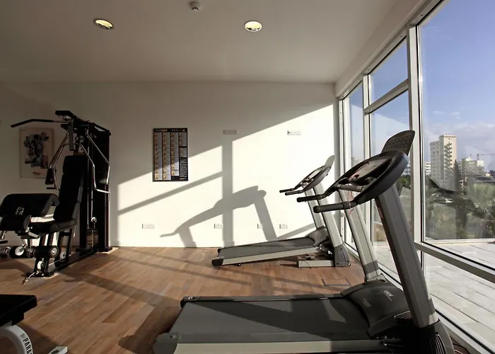 The Classic - Handwritten Collection 尼科西亚