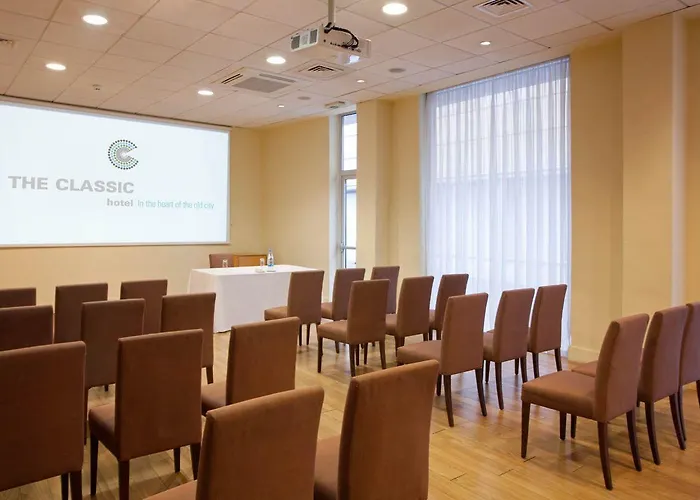 The Classic - Handwritten Collection 4*