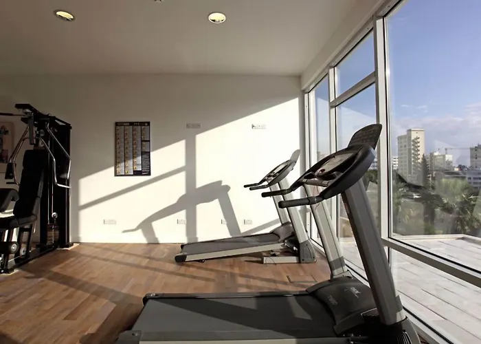 Hotel The Classic - Handwritten Collection 4*