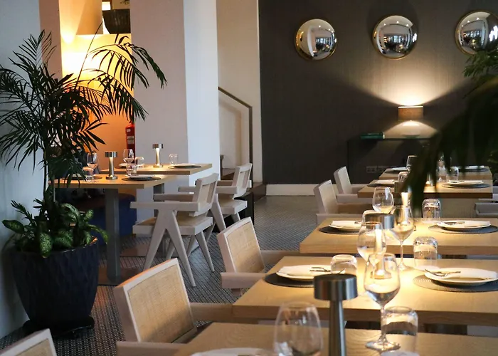 The Classic - Handwritten Collection Hotel 4*