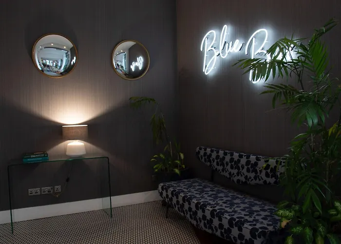 The Classic - Handwritten Collection Hotel 4*