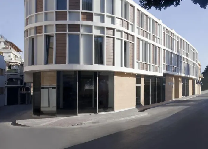 The Classic - Handwritten Collection 4*