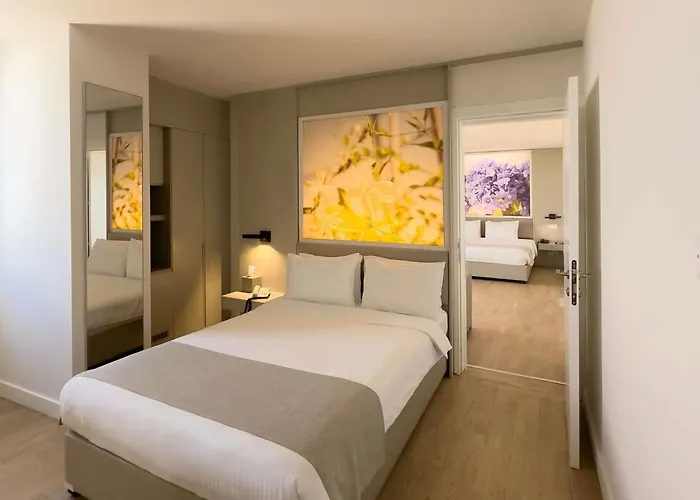 The Classic - Handwritten Collection Hotel 4*