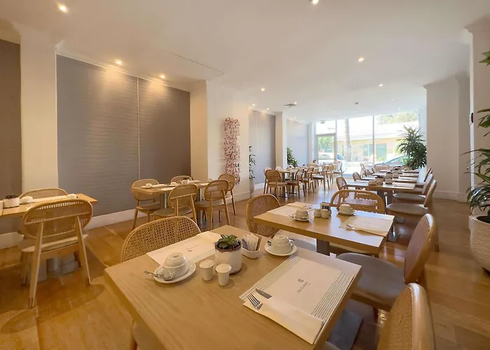 The Classic - Handwritten Collection 4*