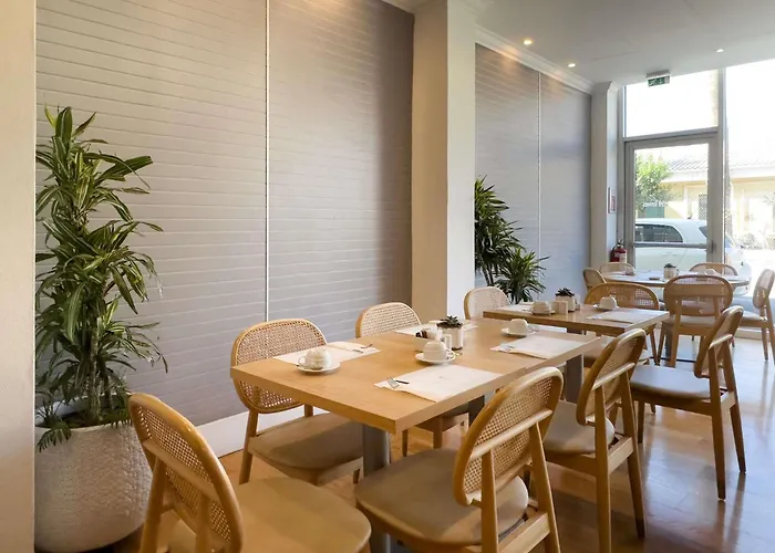 The Classic - Handwritten Collection Hotel