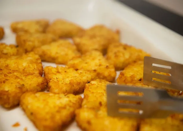 The Classic - Handwritten Collection Hotel