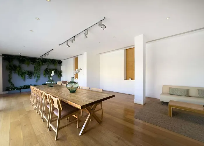 The Classic - Handwritten Collection Hotel 4*