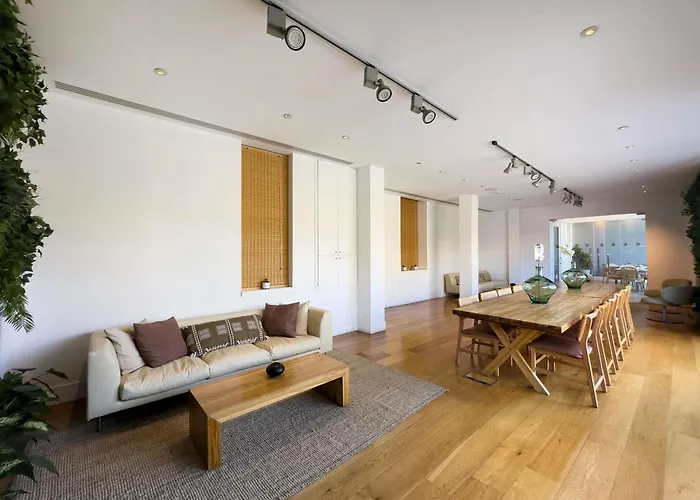 Hotel The Classic - Handwritten Collection Nicosia