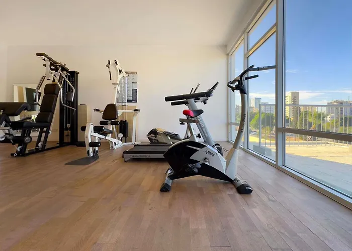 The Classic - Handwritten Collection 4* 尼科西亚