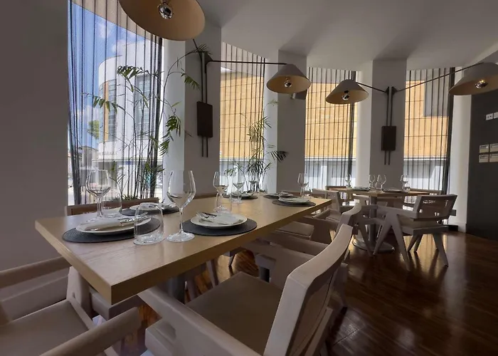 酒店 The Classic - Handwritten Collection 尼科西亚