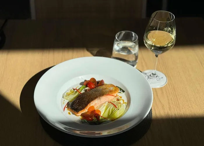 The Classic - Handwritten Collection 酒店 尼科西亚