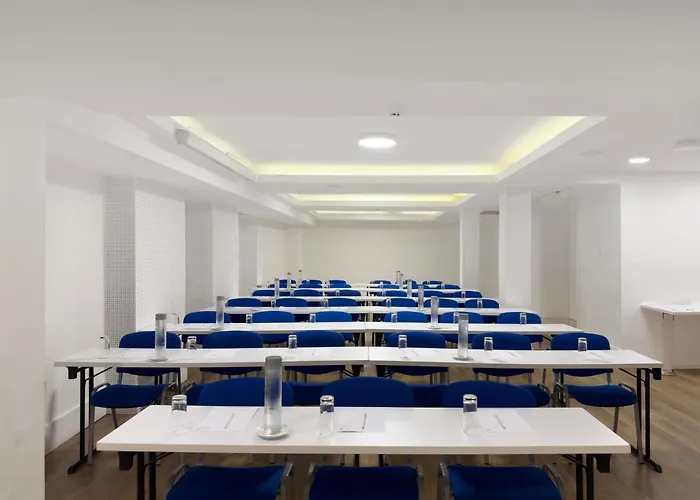 The Classic - Handwritten Collection