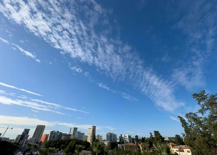 Hotel The Classic - Handwritten Collection 4*