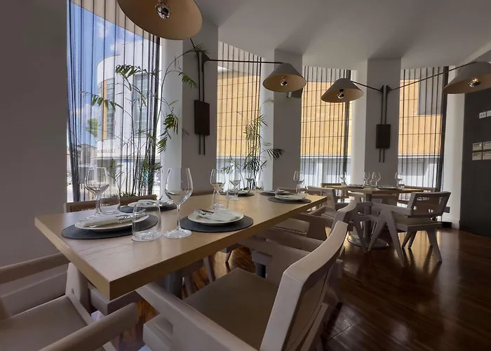 Hotel The Classic - Handwritten Collection 4*