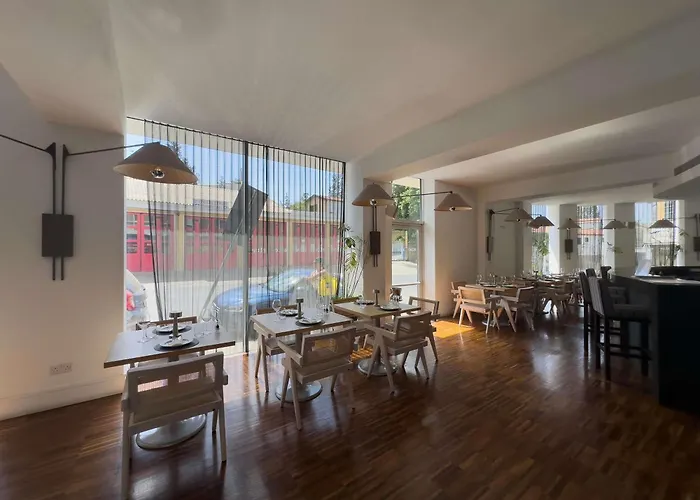 The Classic - Handwritten Collection Hotel 4*