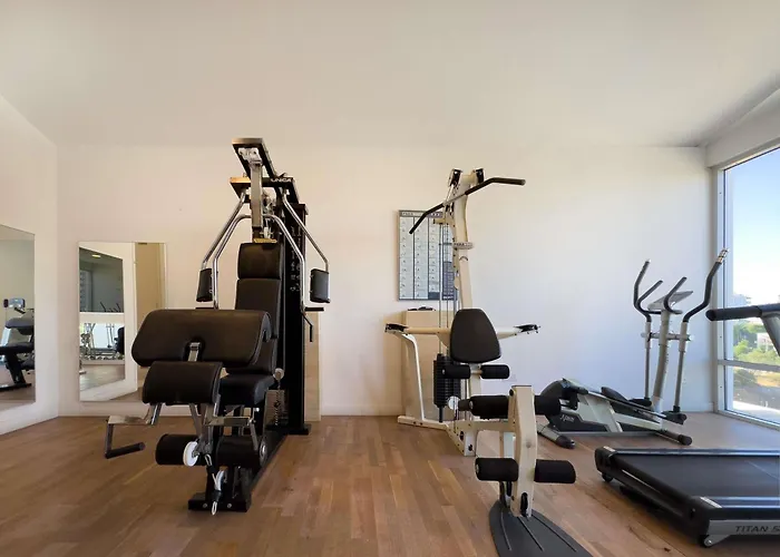 The Classic - Handwritten Collection 酒店 尼科西亚