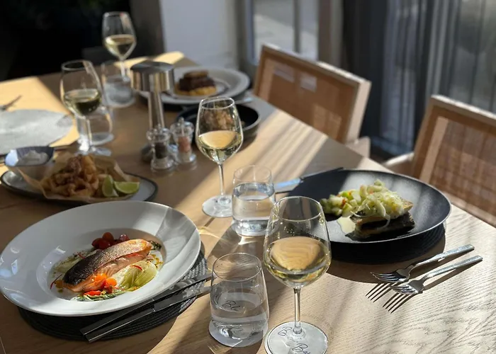 The Classic - Handwritten Collection 4*