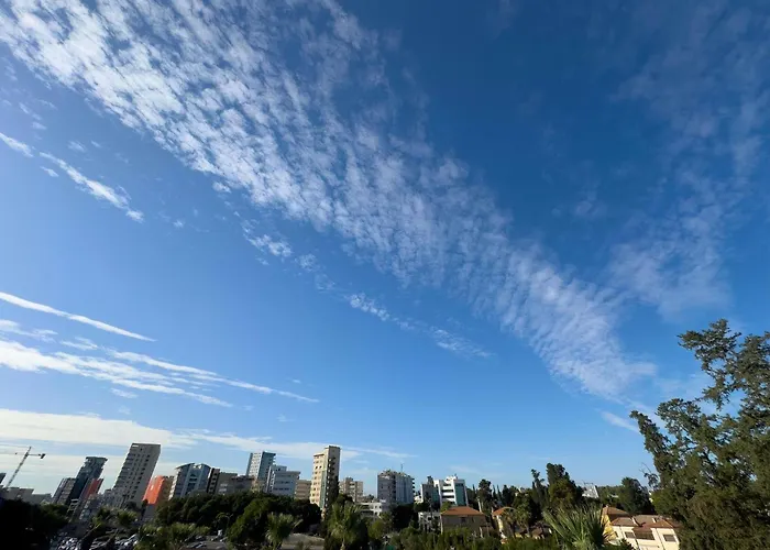 The Classic - Handwritten Collection 酒店