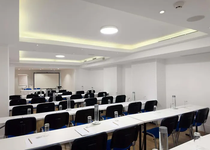 酒店 The Classic - Handwritten Collection 4*