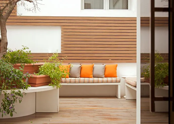 The Classic - Handwritten Collection 4*