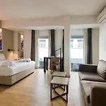The Classic - Handwritten Collection 4*