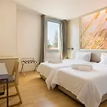 The Classic - Handwritten Collection Hotel 4*