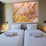 The Classic - Handwritten Collection Hotel Nicosia
