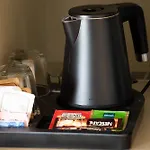 Hotel The Classic - Handwritten Collection Nicosia