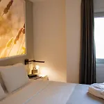 The Classic - Handwritten Collection Hotel 4*