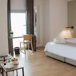 Hotel The Classic - Handwritten Collection Nicosia