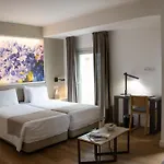 The Classic - Handwritten Collection Hotel
