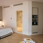 The Classic - Handwritten Collection 4* Nicosia
