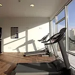 Hotel The Classic - Handwritten Collection 4*