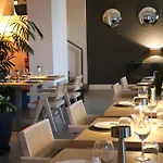The Classic - Handwritten Collection Hotel 4*