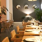 The Classic - Handwritten Collection Hotel 4*