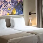 The Classic - Handwritten Collection 4*