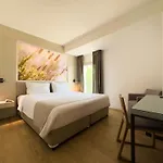 The Classic - Handwritten Collection Hotel Nicosia