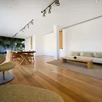 The Classic - Handwritten Collection Hotel