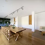 The Classic - Handwritten Collection Hotel 4*