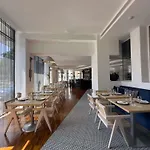 The Classic - Handwritten Collection Hotel