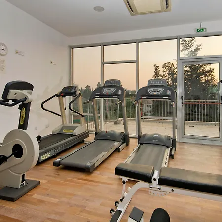 Готель The Classic - Handwritten Collection Нікосія