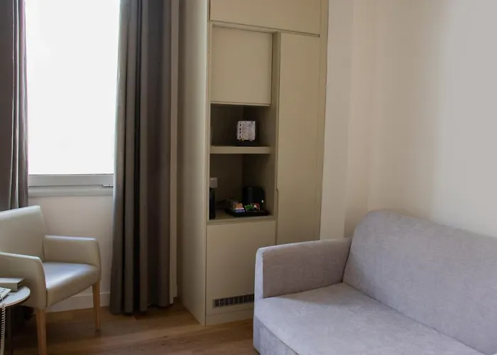 The Classic - Handwritten Collection 4*