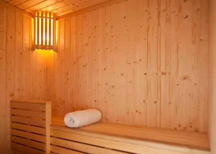 Готель The Classic - Handwritten Collection Нікосія