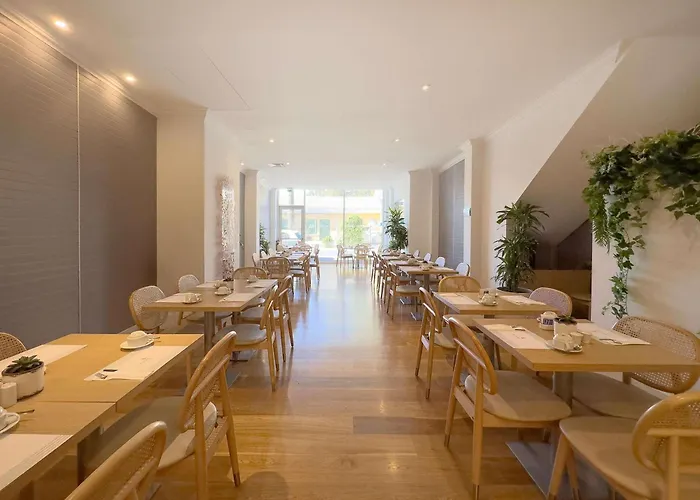 The Classic - Handwritten Collection