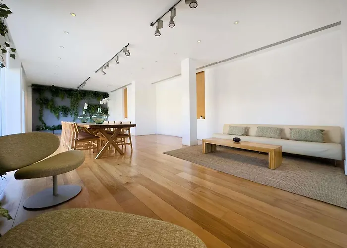 The Classic - Handwritten Collection Готель